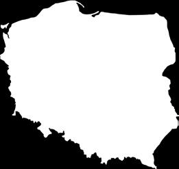 wchodzących w jej skład firm oferuje profesjonalne doradztwo techniczne i produkty o najwyższej jakości. W celu podniesienia jakości obsługi i przyspieszenia terminów dostaw firma  Polska Sp. z o.o. od 2008 r.