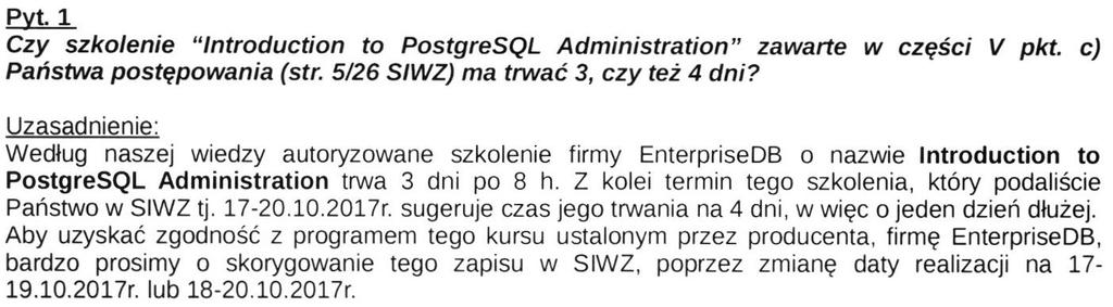 Zatwierdził Toruń, dn. 10.05.2017 r.