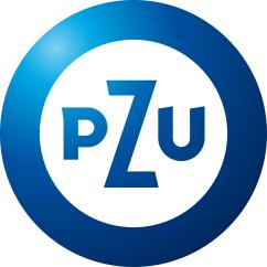 02.10.2017 r. Komunikat TFI PZU SA w sprawie zmiany Prospektu Informacyjnego PZU FIO Parasolowy Z dniem 2 października 2017 r.