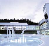 0-61 84 98 400 - fax 0-61 84 98 401 poznan@rehau.com Warszawa: 03-244 Warszawa - ul. Wenecka 12 - tel. 0-22 20 56 300 - fax 0-22 20 56 301 - warszawa@rehau.