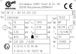 II Gb c T4 X HAHИO ЦCBЭ