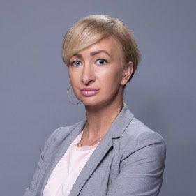 26 WYPOWIEDŹ EKSPERTA W kategorii Dom & Ogród widać, że klient jest bardzo internetowy.