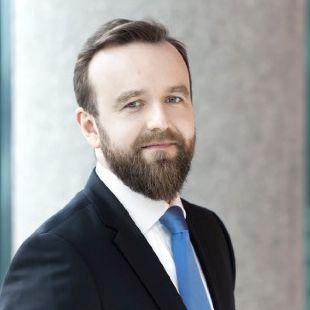 WYPOWIEDŹ EKSPERTA Obserwujemy coraz większy udział zakupów dokonywanych w dwóch lub więcej kanałach sprzedażowych.