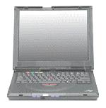.., FA81, FM81, FX21, XA2000, BM81... AA25, AA27, AW740 BSG21.1, BSG21.