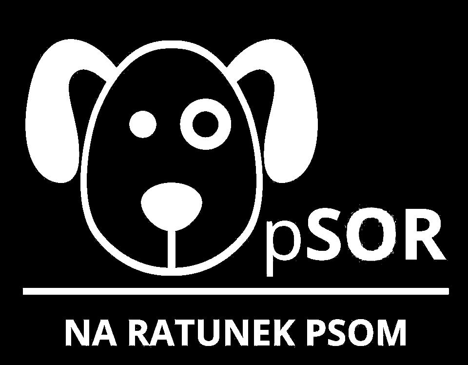 (CEIDG) prowadzonej przez ministra właściwego ds. gospodarki, NIP 5213163384, REGON 017389335. 2.