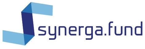 RAPORT ROCZNY SYNERGA.fund S.A. (dawniej: SILVA CAPITAL GROUP S.A.) za rok obrotowy od 01.01.2017 r. do 31.12.2017 r. Autoryzowany Doradca Kraków, dnia 14 marca 2018 roku Raport roczny za 2017 rok Synerga.