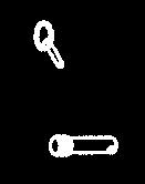 Tab. 1 1