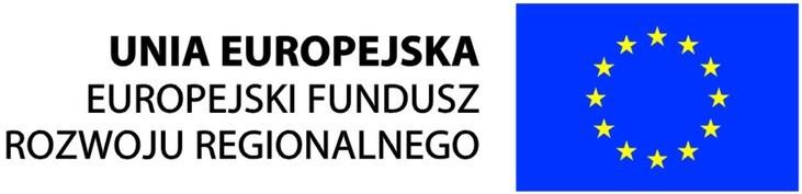 priorytetowej 7 Infrastruktura społeczeństwa informacyjnego, Działanie 7.2 Promocja i ułatwienie dostępu do usług teleinformatycznych, Poddziałanie 7.2.3 Kształcenie kadr dla informatyki.