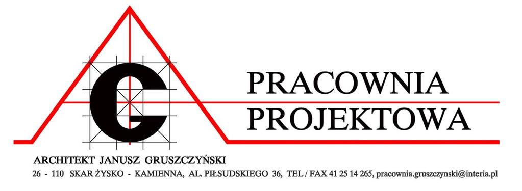 SPECYFIKACJA TECHNICZNA WYKONANIA I ODBIORU ROBÓT BUDOWLANYCH ROWEROWY PLAC ZABAW - PUMPTRACK INWESTOR: Gmina Skarżysko-Kamienna ul.