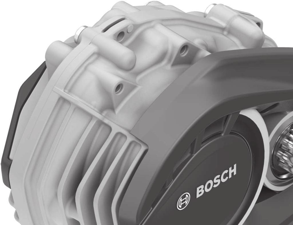 Performance Line/Cargo Line Performance Line/Cargo Line Robert Bosch GmbH 72757