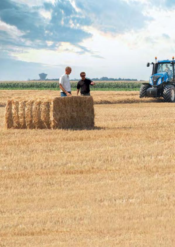 Wynalezione z myślą o dużych kostkach Liczysz na wysoką niezawodność prasy, minimalny czas przestojów oraz trwałość wykonanych kostek.