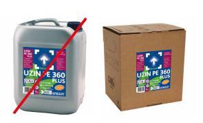 TR 77299 10 kg CUBE 72 80-150 g/m² Wersje językowe na opakowaniu: CZ, DE, DK, ES, FR, FI, GB, GR, HU, IT, NL, NO, PL, RU, SE, SK, TR mleczno niebieski mleczno - niebieski 4024709658757 4024709772996