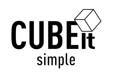 Wokół produktu Nowy rodzaj opakowania od 06.2015 CUBE it simple Nowatorską koncepcją opakowania CUBE it simple UZIN rewolucjonizuje opakowania do produktów w płynie, takich jak np. środki gruntujące.