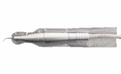 Osłona na skaler 500 szt. / op. NR 012-1 - szerokość: 4 cm 59.