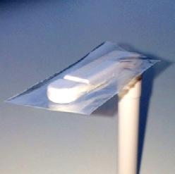 4 / 3.5 x 11 cm) NR 11-35 (3.5 x 11 cm) NR 11-40 (4.0 x 11 cm) NR 11-50 (5.0 x 11 cm) 49.