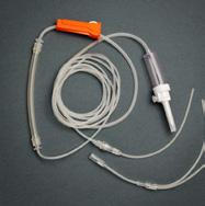 za 1 zł* PD10-7 NSK* (Surgic Pro / Surgic Pro Led / Surgic XT / Surgic XT Plus, ViaroSurg) BIOMET 3i* (Osseocision)