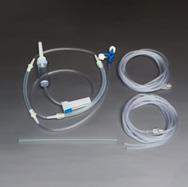 PD10-9 KAVO* INTRASURG 300 / 300 Plus / 500 / 1000 / 1000 AIR ATR* 2000-3000 NSK*