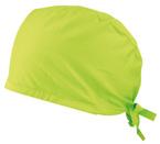 Stojak (organizer) na asystor Nr ref. Z012 79.