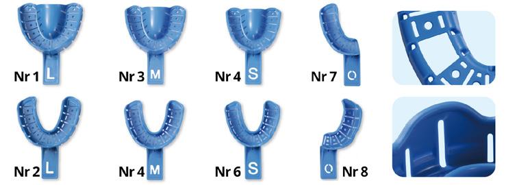 5 cm 59.
