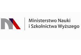 Poznaniu Regionalna Inicjatywa