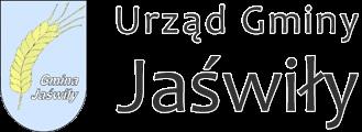 Gmina Jaświły ogłasza nabór dla podmiotów spoza sektora finansów publicznych na wspólne przygotowanie i realizację projektu współfinansowanego ze środków Unii Europejskiej w ramach Regionalnego