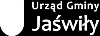 o zasadach realizacji programów w zakresie polityki spójności finansowanych w perspektywie finansowej 2014 2020 (Dz. U. z 2014 roku poz.1146).