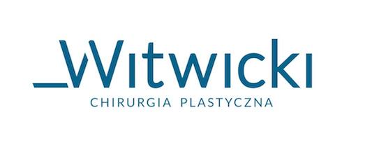 dr n. med. Tadeusz Witwicki mail: gabinet@drwitwicki.pl tel.: 728-840-465 www.drwitwicki.pl Warszawa, dnia.