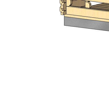 3D