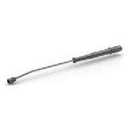 1 2 3 4 5 6 7 8 9 10 11 12 13 14 Maks. ciśnienie robocze Długość Cena Opis Obrotowe lance spryskujące Lanca spryskująca obrotowa 1050 mm 1 4.112-000.