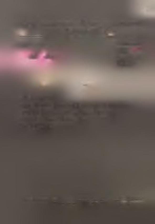 760/89 ffcfl 3 / / W ' ------ W # H H P O U F N