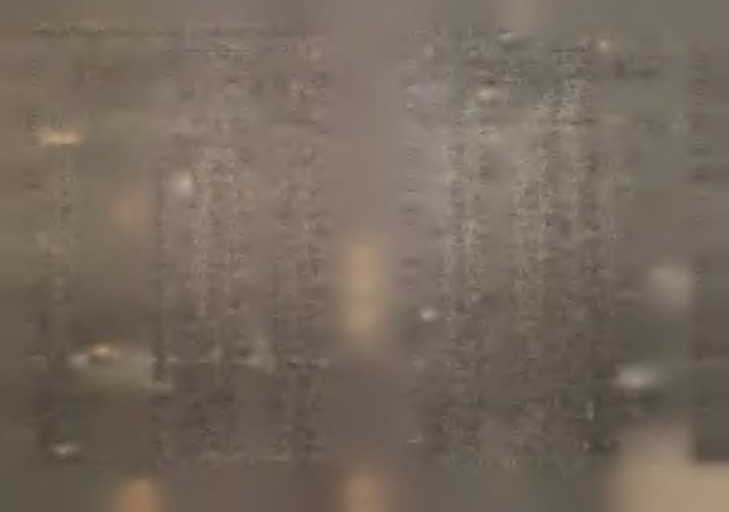 2 TBL. * PRODUKCJ SPRZEDN, ZTRUDNEN WYNGRODZEN W PRZEMYŚLE USPOŁECZNONYM WEDŁUG MST GMN W 989 ROKU.. WYSZCZEGÓLNENE - V B - - V PRODUKCJ SPRZE- DN W BEŻĄCYCH W CENCH RELZCJ W TYS.