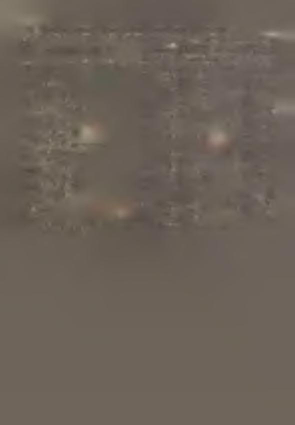 łtt TlL.g. SPRZEgf w USPOLtCZN ONVCN POoBTWOWYCH»*f#0## O r s TWCN B U OO W L NO f M O N T Z O w YCM w +8*. V.... ;.».. N06CZNV tn LOGCZNY H T t C 2 M 0 Ü M ( V MLN ZL MSC W MN Z OK*#* 49B8.