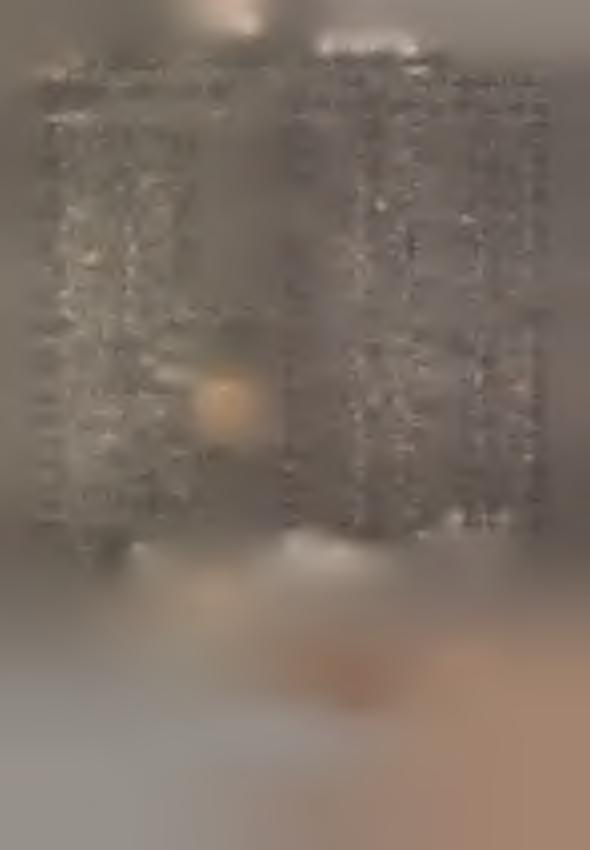 / 40 z l M Z ( Z M 0 N ( l l ) Z z. V B - -V OBOLEM W v m m o T Y NWESTYCYJN w n l n fl lnloczc NY O K N U 966.00 W ML* 2 NLOSCZ- NY O K M * t 986.00 Z WZk#J*%* P*ZE0eeQ*$TW*l f z P4ZED.