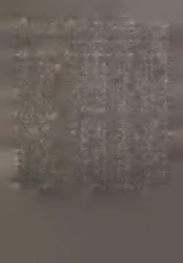 «6,,r, 75 pate ;m t*r*u0n l«( w T N, o e z N «ooou w *,*»*,(» M z lo m e.u.c N -ues«l»no.