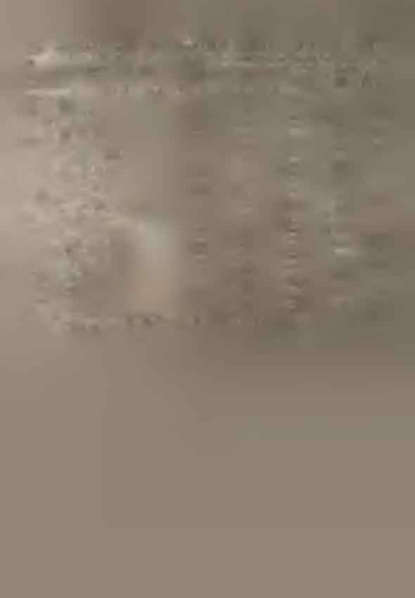 t6l 47 b kwltycyjnf MCE LlNjE BUßOW PŃSTWOWYCH j POlOZ ELCZ VCN PRZEOS E ORSYW VonNl*0-M0nTZOyYCN Z W fllt, w Y ł Z C Z a O L N l N l l L C H n w e s t y c y j n y c h rozpoczętych zakończonych C?