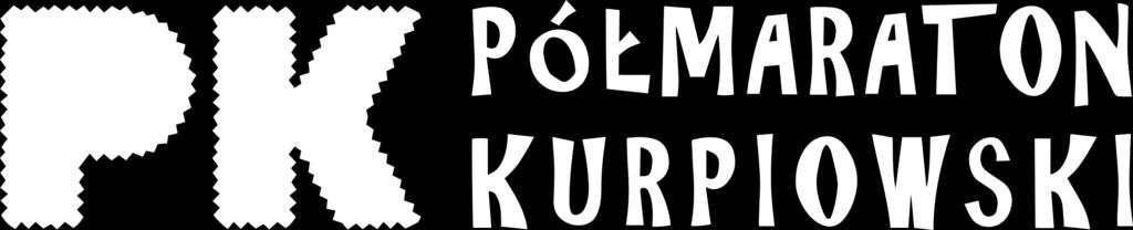 OST-K POWIAT POW-OPEN POW-M POW-K 1 14 BIWOT WYCLIFFE KIPKORIR ELDORET Benedek-Team KEN 1988 00:14:55,74 00:30:25,57 00:37:47,35 01:05:44,19 M3 1 1 2 226 WAMBUA ELIJAH MUTUKU ELDORET Benedek-Team KEN