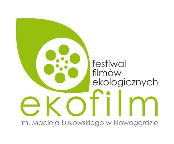 1 REGULAMIN Międzynarodowy Konkurs Filmowy odbywający się w ramach XV Ogólnopolskiego i XI Międzynarodowego Festiwalu Filmów Ekologicznych im. Macieja Łukowskiego Ekofilm Nowogard 2018 1.