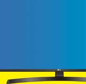 Intel HD Graphics 620 Procesor Intel Core