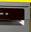 do 50% 1199, 119 90 Pralka automatyczna WAN 2006 SPL 7kg WSAD 1000 OBR./MIN.