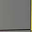 przed dziećmi 60 cm Technologia GlassShield pełna ochrona szkła Dodatkowe ramię myjące znajdujące się na dnie zmywarki 60 cm 1299, 9L 14 199, 9, 5L 14 1399 99 129 90 + AA 2099 99 19 90 + AA Zmywarka