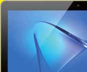 0 Nougat Mikrofon Bezprzewodowe Technologia BASS+ Do 24 godziny bez ładowania Bezprzewodowe Technologia EXTRA BASS Możliwość odbierania połączeń Inteligentne sterowanie głosem Sterowanie