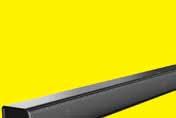 499, 49 90 A Telewizor 4K Ultra HD 50PUS6523/12 SOUNDBAR!