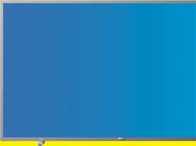 99 90 320W 1600 PPI 4 Nagrywanie na 2 HbbTV Przeglądarka internetowa Metalowa podstawa 3-stronny Ambilight 999, 1999, 599 99 1099 99 199 90 450W NOWOŚĆ Soundbar HTL1510B 2.1 Cena obowiązuje od 11.07.