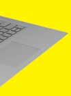 7 Procesor Intel Core i5-265u Procesor Intel Core i3-7020u Grafika Intel