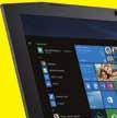 ! WŁACZAMY NISKIE CENY 2799, 3 299 2 79 99 90 Procesor Intel Core i5-265u Grafika Intel UHD Graphics 620 i5 256 GB 15,6" R564FA-EJ009T Cena koloru srebrnego obowiązuje od 30.05.2019 r.