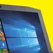 1 Podświetlenie LED Wbudowana karta dźwiękowa Słuchawki nauszne MAD DOG GH701 3399, 329 DLA GRACZA 90 Ekran dotykowy 24999 1990 Mechaniczna Procesor Intel Core i5-265u Anti-Ghosting Grafika Intel UHD