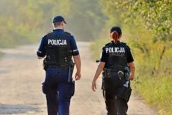 https://www. Stosowanie środków ochrony roślin pod nadzorem policji Funkcjonariusze odbędą szkolenia, przygotowujące do odpowiedniego reagowania na niewłaściwe stosowanie środków ochrony roślin.