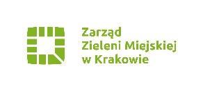 PROJEKT ZIELENI Utworzenie skweru przy ICE Kraków N A Z W A BUDOWA OBIEKTÓW MAŁEJ ARCHITEKTURY W MIEJSCU PUBLICZNYM WRAZ Z INFRASTRUKTURĄ TOWARZYSZĄCĄ (KOMUNIKACYJNĄ), NA CZEŚCI DZIAŁEK NR.