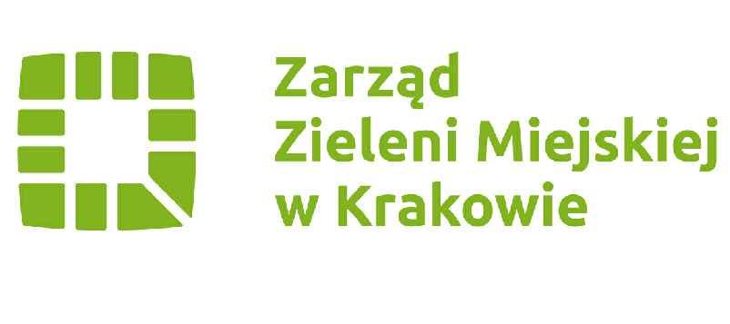 6m2 3/7szt 9m2 9/98szt 8.1m2 6/41szt 5.1m2 A 8/98szt 8.1m2 2/52szt 5.7m2 5/53szt 5.3m2 13/135szt 11.