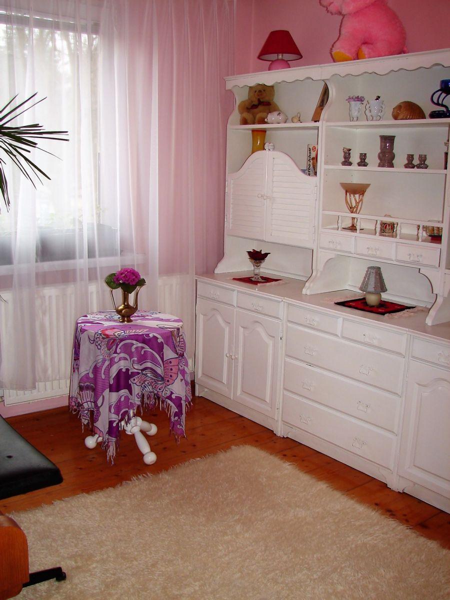 tel. (22) 658 22 33, biuro@solum.